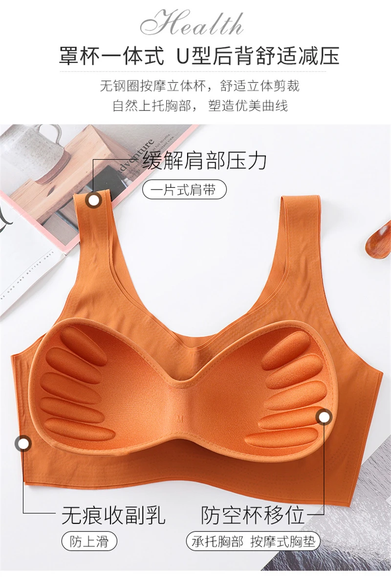 14030773354_1096227913