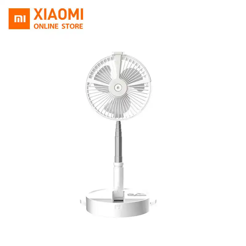 Fan online shopping Clearance