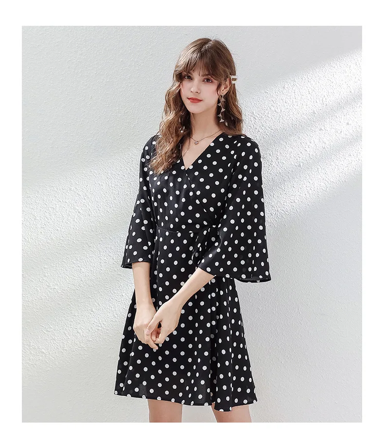 dress women (13)