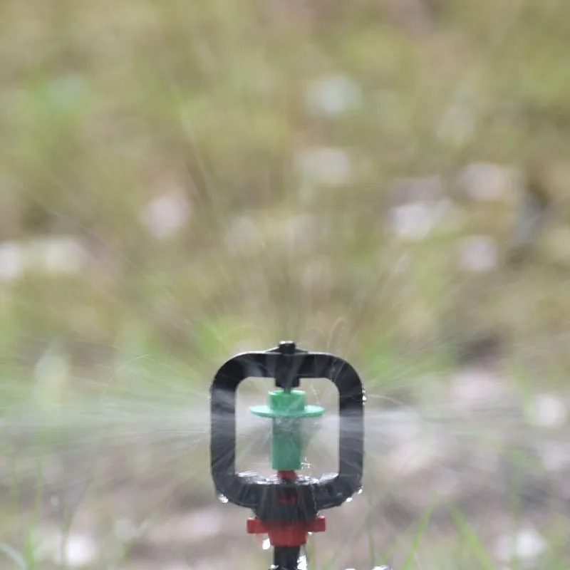 1/2 &3/4& �ϳ��� ȸ�� ������Ŭ�� ����, 360 �� ����� ���� ���� ���� �޼� �Ĺ� 4 ��