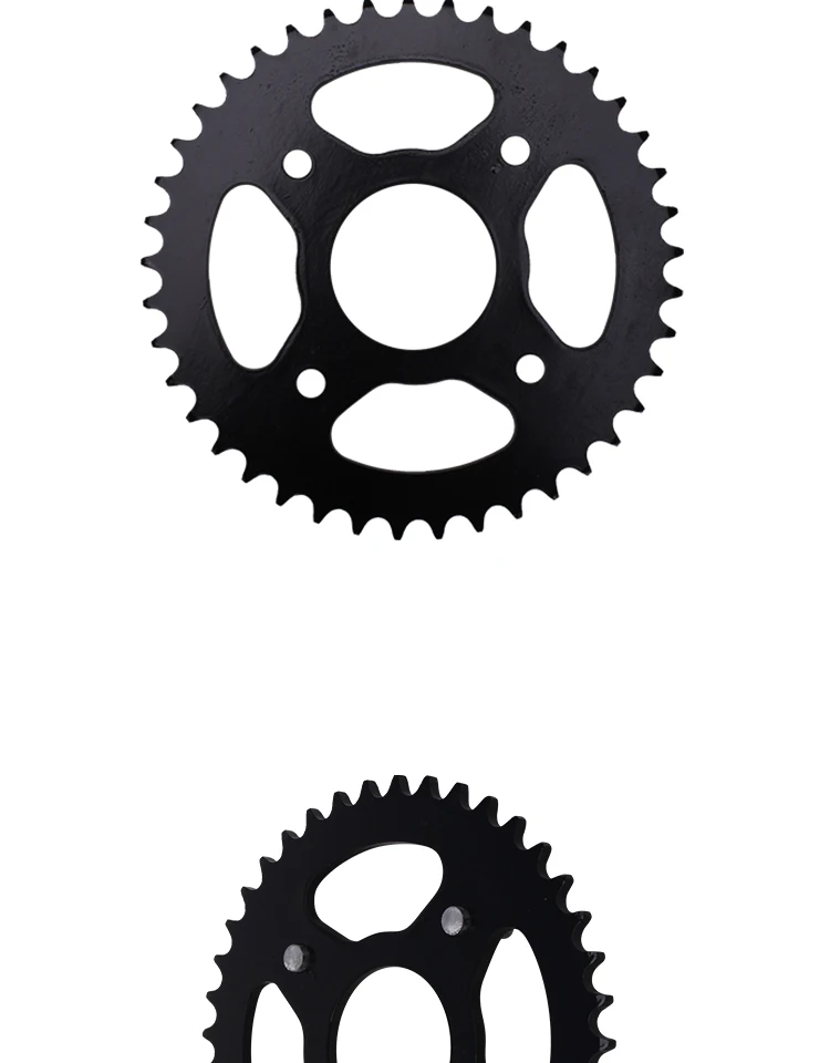 HTB10Q5cmL9TBuNjy0Fcq6zeiFXaz