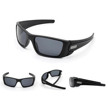 

Outdoor Cycling Glasses Polarized Ultraviolet-proof Bike Sun Glasses Goggles Men Women Bicycle Sunglasses oculos gafas ciclismo