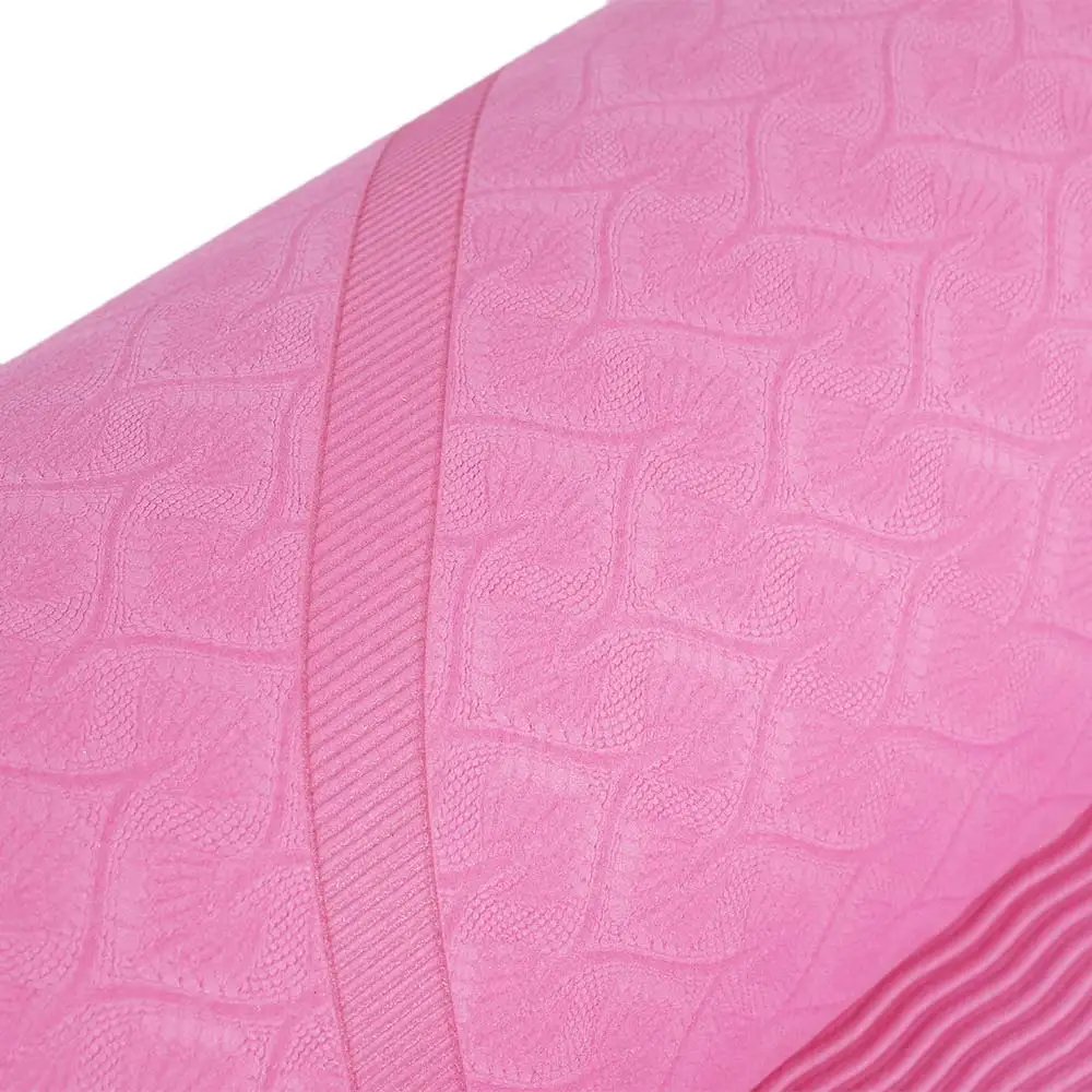 469142_003b97e47eae42b6969d3b43a2c8ef5a