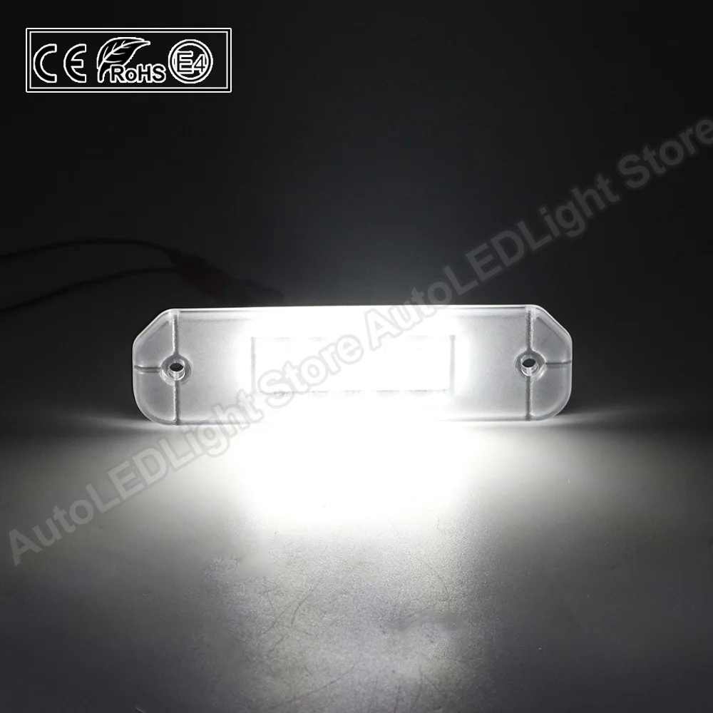 ȥ ú 1996 1997 1998 1999 2000  3D 丮 CR-X   ױ׶ SJ LED ̼ ȣ  , 2 