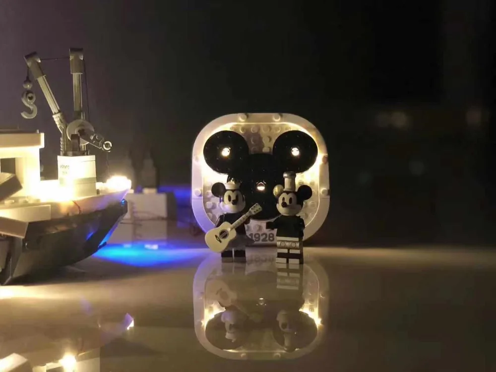 微信图片_201908091748279