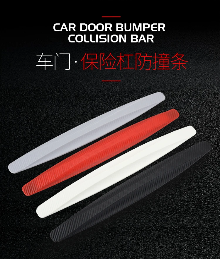 gGqUif2gxdSGFui65Mke1DmUcQGPGi9/ZihC