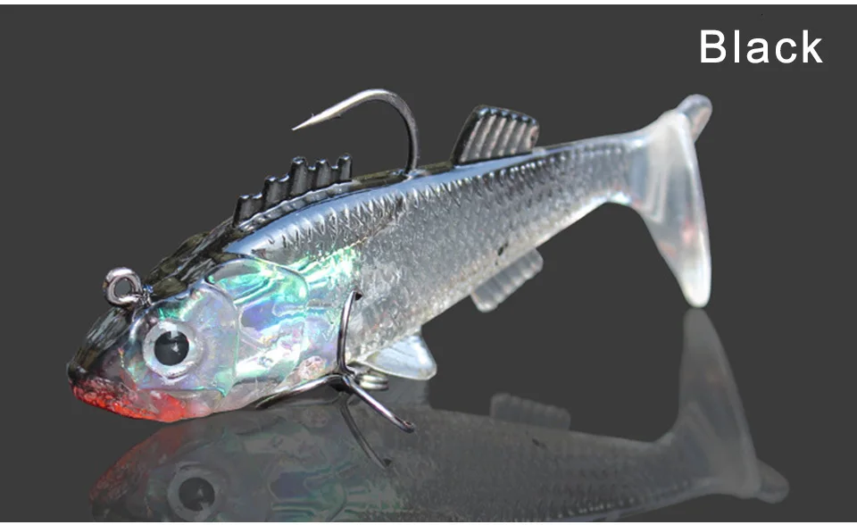 K8356-8g-15g-Transparent-Fishing-Lures-Package-Lead-Soft-Bait-Multicolor-Artificial-Bait-Jig-Fake-Lure-Sea-Fishing-Tackle_05