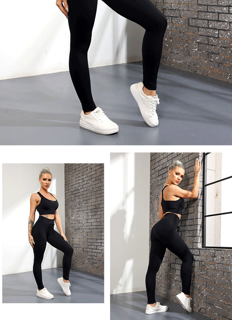 gym set women workout