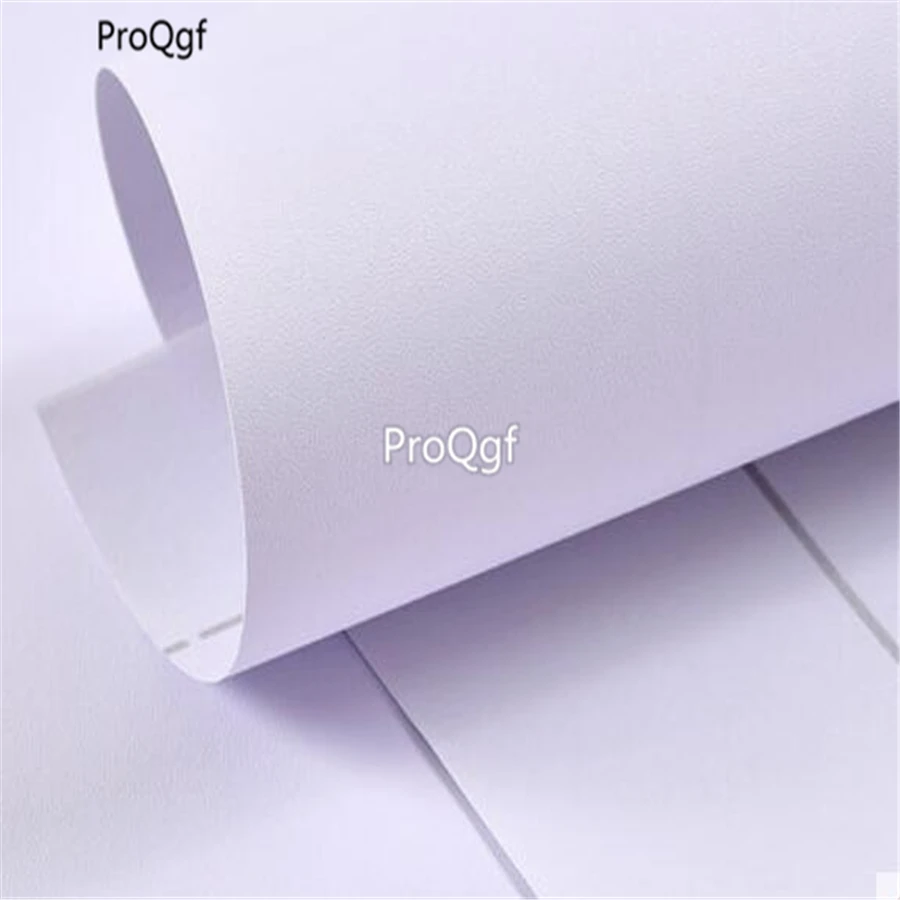

ProQgf 1Pcs A Set minshuku PVC Wall Paper 100cm*100cm BENKUI