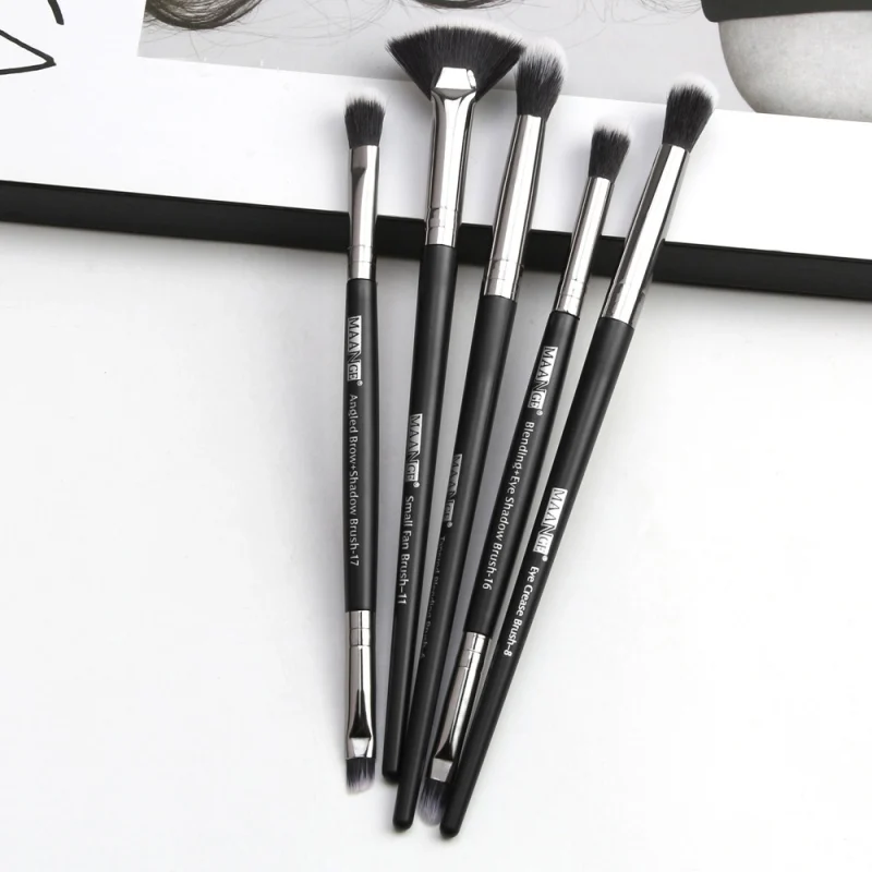 DH1471BQ (4) - u526fu672c