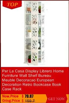 Discount Kleerhanger Armoire Coat Wall Percha Kledinghangers Ropa Wood Cintre Cabide Perchero De Pie Wieszak Clothes Clothing Rack Stand 70