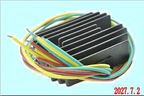 2027,8 Honda CB750F 900F 1100F 1979 F2 плотным верхним ворсом KZ DOHC