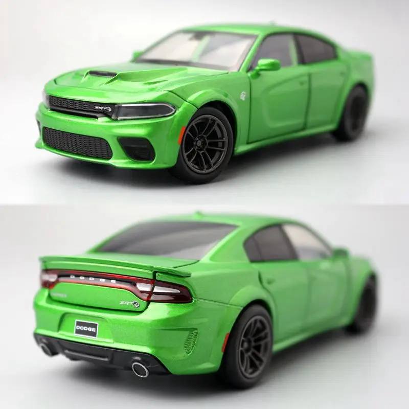 JACKIEKIM- Ĺ  SRT ĳƮ 峭 , 1:32  ڵ  & Ʈ     ÷ 