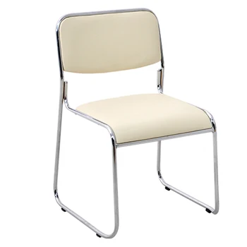 

Meeting Room Office Chair Simple Modern Reception Chair Computer Chair Bow Chair Company Staff Chair Training Chair Specials