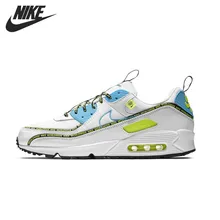 aliexpress air max 90