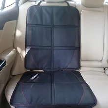 

2022 new car seat protector for BMW E46 E52 E53 E60 E90 E91 E92 E93 F30 F20 F10 F15 F13 M3 M5 M6 X1 X3 X5 X6