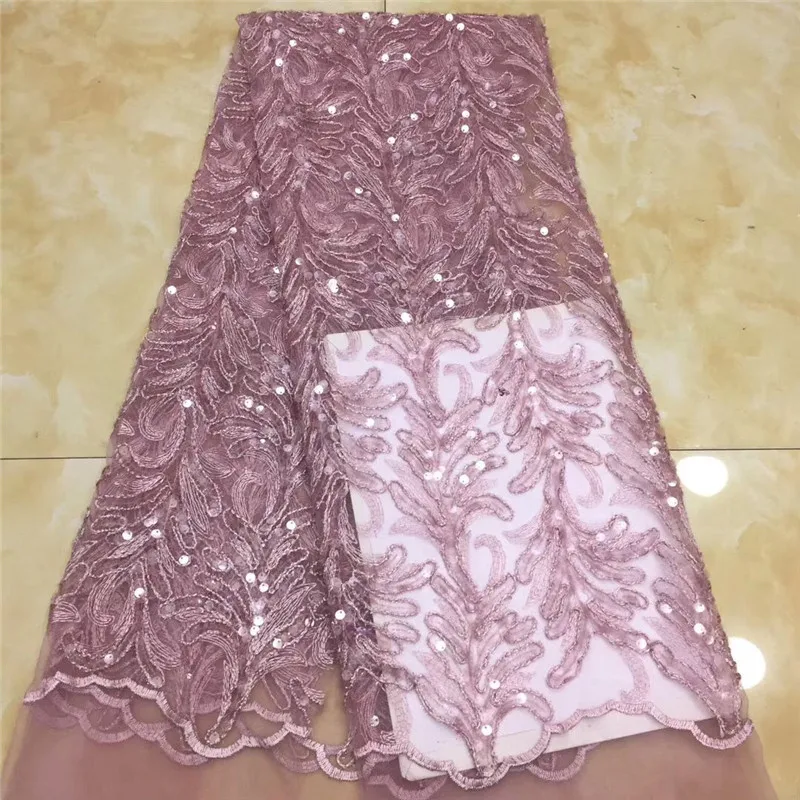 QQ图片20200314230412