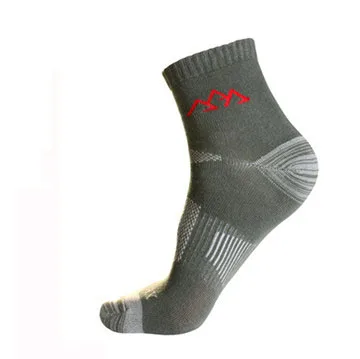 Носки для велоспорта Женские Мужские дышащие спортивные носки велосипедные носки для гонок на открытом воздухе