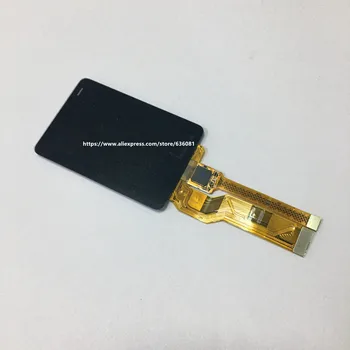 

Repair Parts LCD Display Screen Unit For Gopro Hero 5