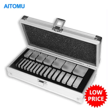 

China Low Price Cheap Loose Prisms LP-22