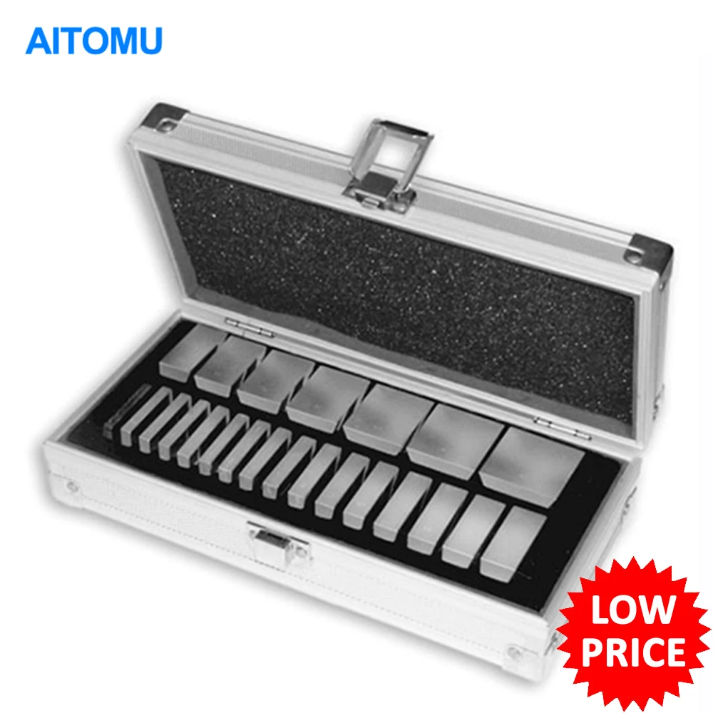 Китай низкая цена дешевые свободные призмы LP 22|Запчасти и аксессуары для