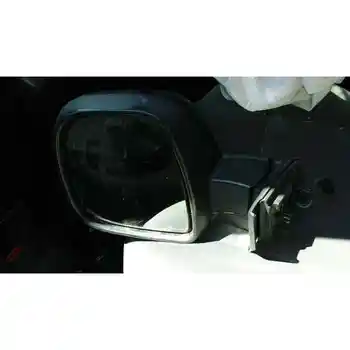 

LEFT REARVIEW» OTHERS... Models