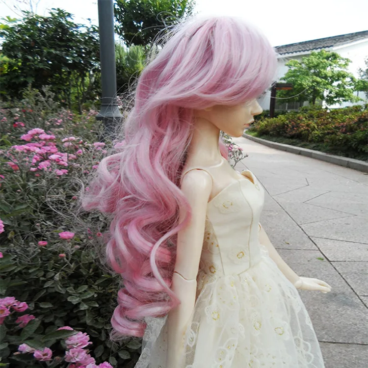 bjd0802
