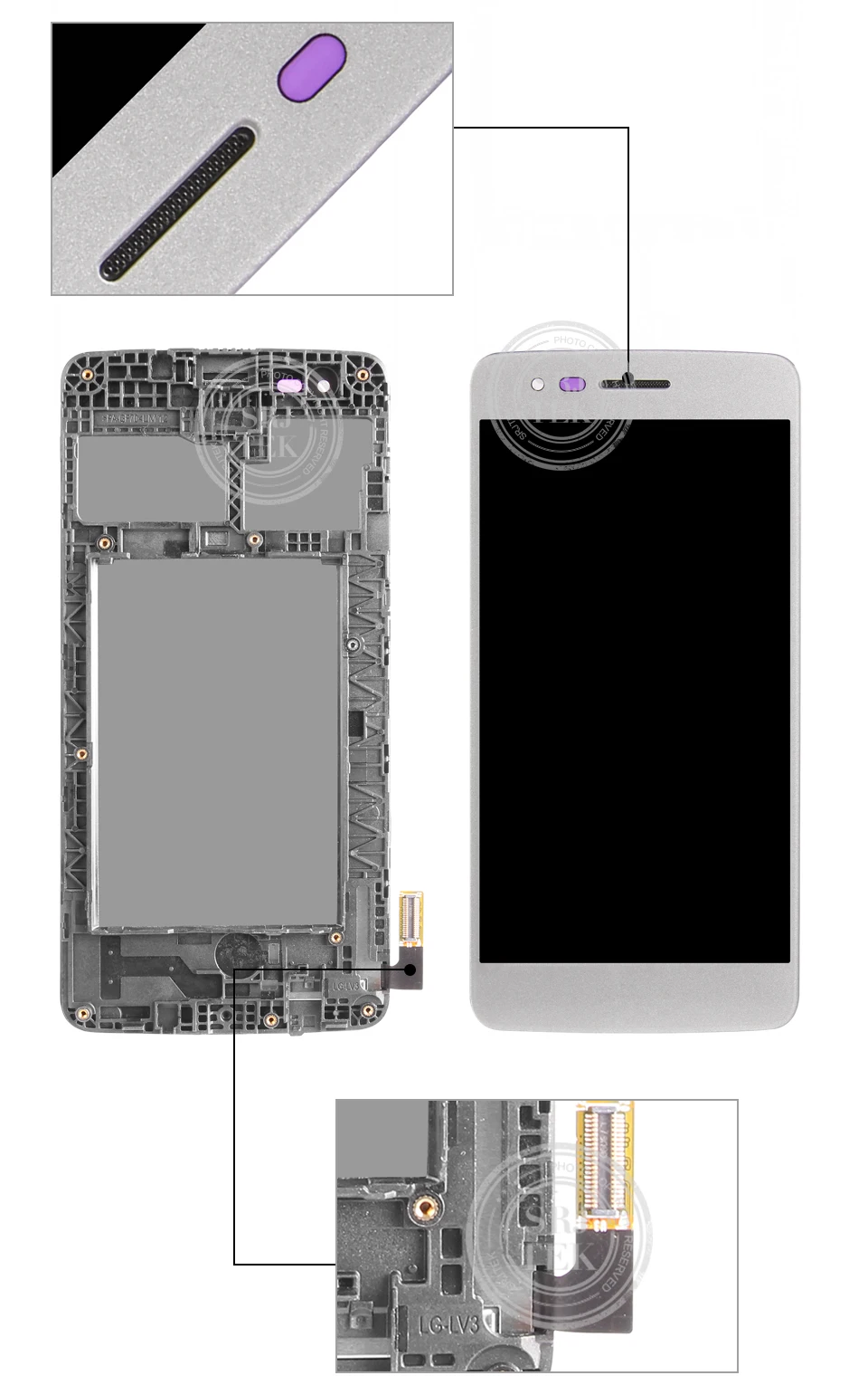LG-K8-2017-US215-XIANGQING_04