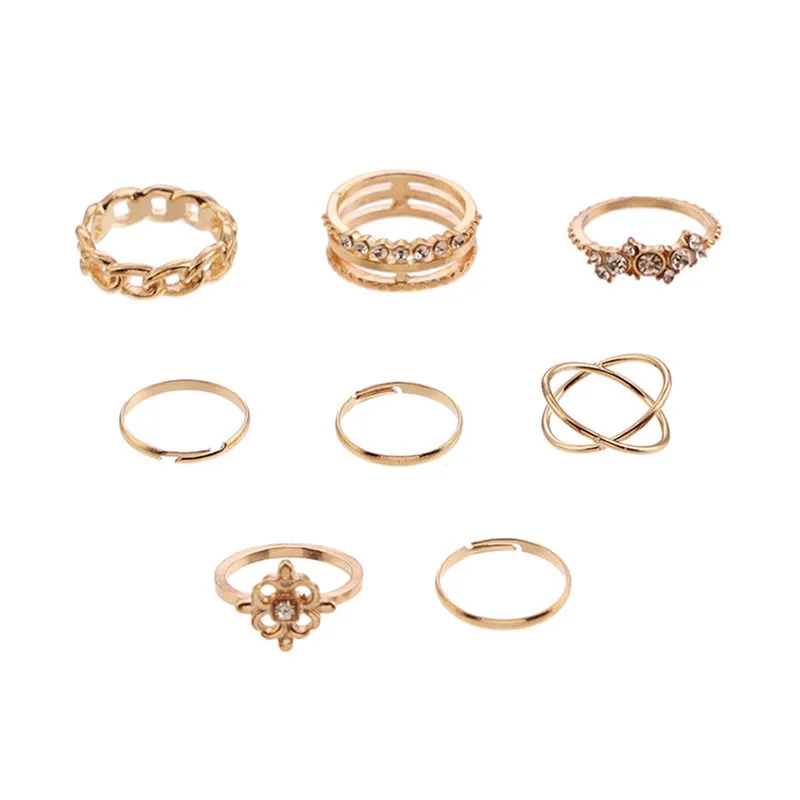 11227562884_873398036