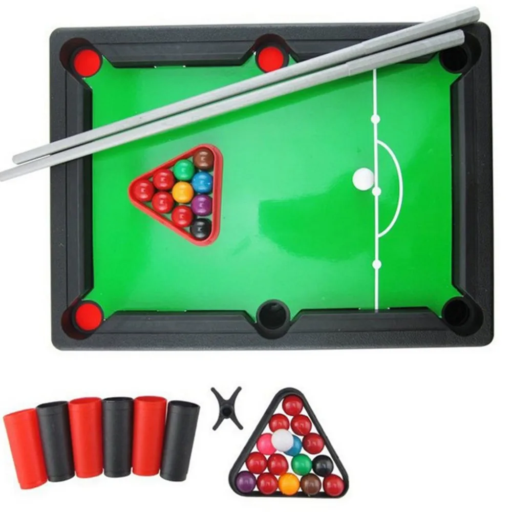 FYP299800-ALL-2020040801-1