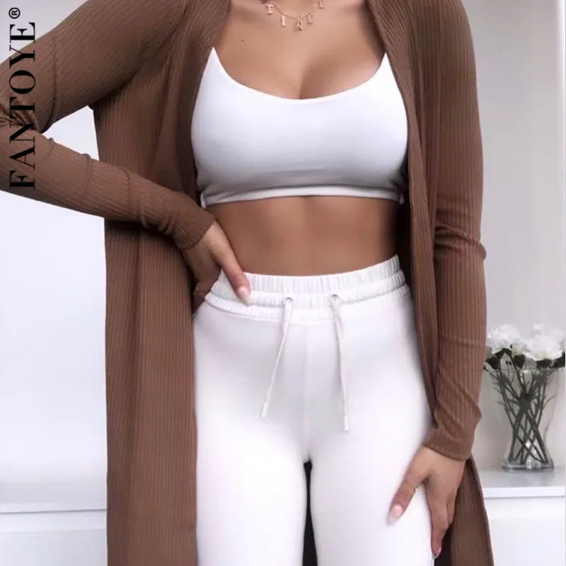 jumpsuit with crop top layer