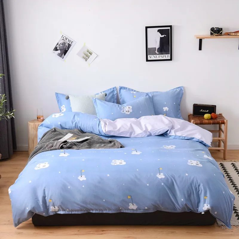 规格图(星星点灯)