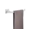 Bathroom Fixtures