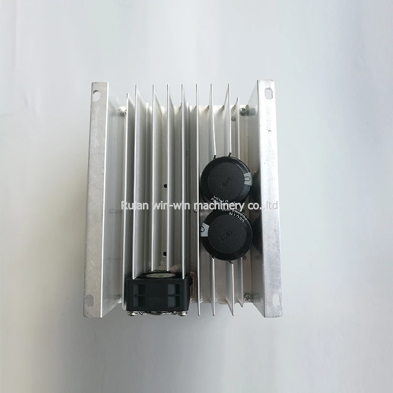 KEWO AD350-4T 1,5 ГБ AD3504T 1.5KW CE AC 380V инвертор для сварочного аппарата