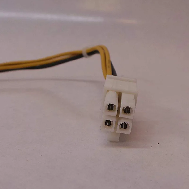 SMPS 240 Вт источник питания 8+ 4 Pin для Optiplex 3040 5040 7040 L240EM-00 DHVJN хорошо протестирован
