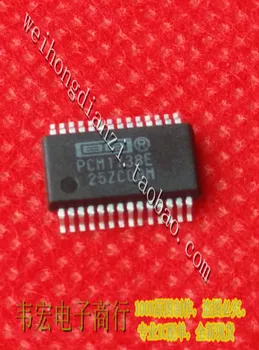 

Delivery.PCM1738E PCM1738 SSOP28 Free