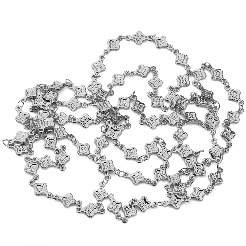 未标题-1_0000_IMG_9874副本1