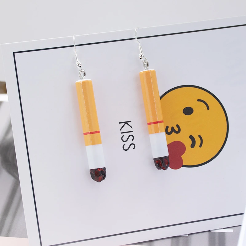 11745992618_795236357