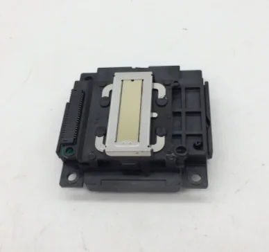 Печатающая головка FA04000 для Epson L300 L301 L351 L355 L358 L111 L120 L210 L211 ME401 ME303 XP 302 402 405 2010
