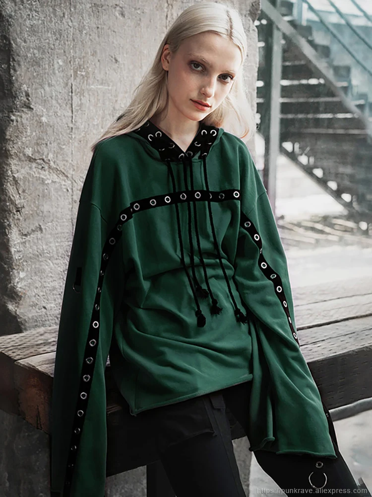 Saramonic Blink 500 Wireless Record Microphone