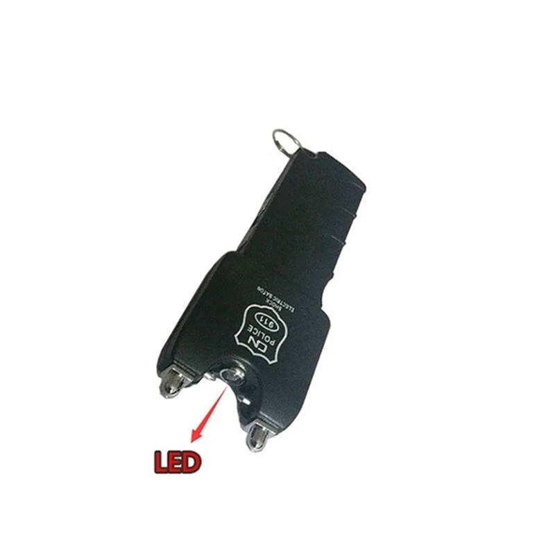 stun gunAliexepress02