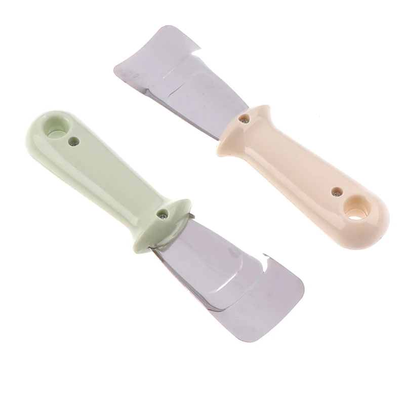 Многофункциональная лопата лед устройство для размораживания холодильника