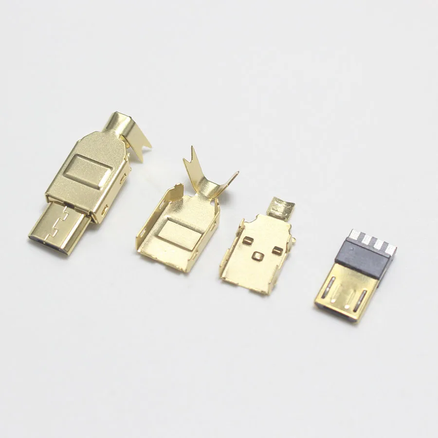 H54097df5bed54680b0972cba17830655Q