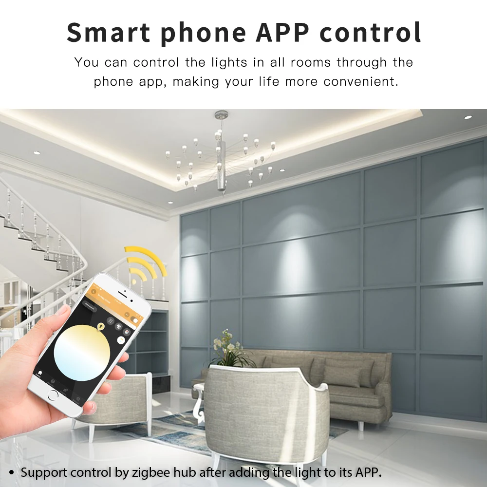 Zigbee-5W-GU10+4W-MR16_07