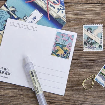 

Kawaii Paper Sticker Decoration DIY Calendar Scrapbooking Stationery Stickers