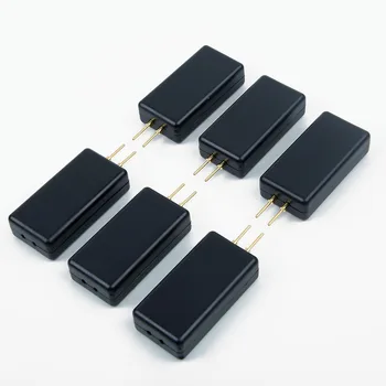 

Accessories Airbag Emulator Diagnostic Parts Universal.car 6Pcs Resistor