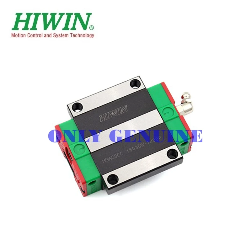 Pro 96 Channel SL Headset Digital Wireless