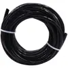 KESLA 3/5mm 4/7mm 8/11mm Garden Watering Hose Connector Pipe Irrigation 1/4" Gardening Irrigation 1/8'' 3/8'' Watering Pipe 6
