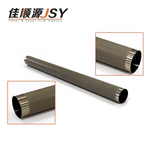 5X JSY части принтера OEM RM1-4209-FILM трубка-фьюзер для пленки для HP1102/285/1505/1522/1606