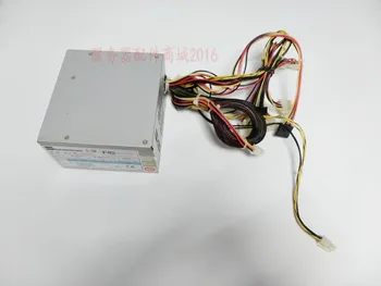 

power Zhan Ji 300SD industrial personal computer power server power supply